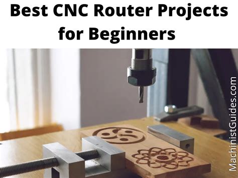 how to design for cnc machine|best cnc projects for beginners.